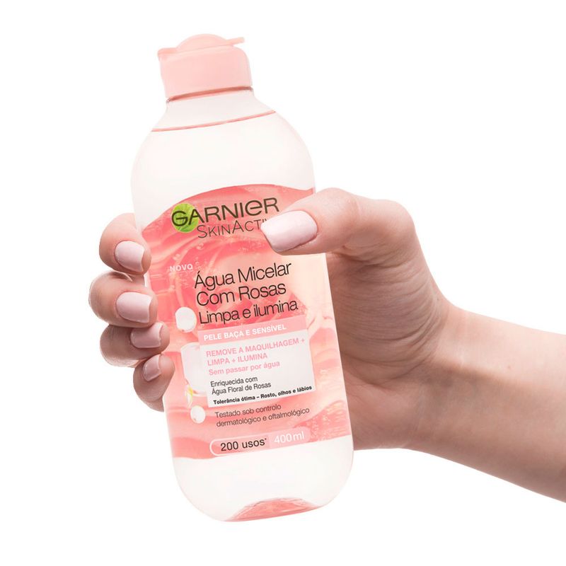 Cuidado-Personal-Limpieza-y-Desmaquillantes_Garnier_Pasteur_504511_frasco_03