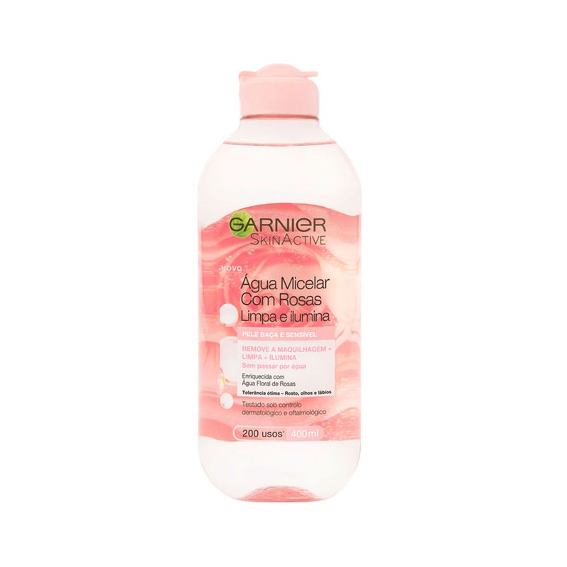 Cuidado-Personal-Limpieza-y-Desmaquillantes_Garnier_Pasteur_504511_frasco_05