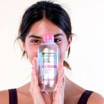 Cuidado-Personal-Limpieza-y-Desmaquillantes_Garnier_Pasteur_509662_frasco_05