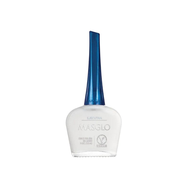 Cuidado-Personal-Uñas_Masglo_Pasteur_532066_frasco_01