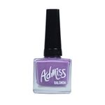 Cuidado-Personal-Uñas_Admiss_Pasteur_532237_unica_01
