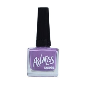 ESMALTE ADMISS SALOMON 10 ML