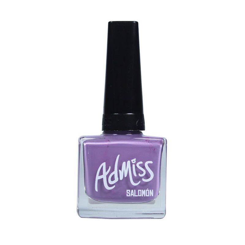 Cuidado-Personal-Uñas_Admiss_Pasteur_532237_unica_01