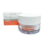 Dermocosmetica-Anti-edad_Fluidbase_Pasteur_647216_caja_01