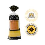 Cuerpo-Sano-Panes_Mauka_Pasteur_756000_bolsa_01