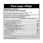 Cuerpo-Sano-Panes_Mauka_Pasteur_756000_bolsa_02