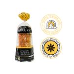 Cuerpo-Sano-Panes_Mauka_Pasteur_756001_bolsa_01