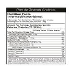 Cuerpo-Sano-Panes_Mauka_Pasteur_756001_bolsa_02