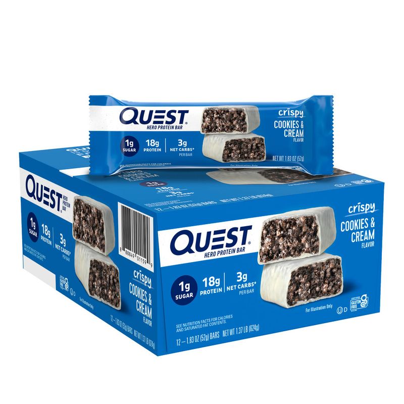 Cuerpo-Sano-Snacks-con-proteina_Quest_Pasteur_958258_bolsa_02