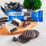 Cuerpo-Sano-Snacks-con-proteina_Quest_Pasteur_958258_bolsa_03