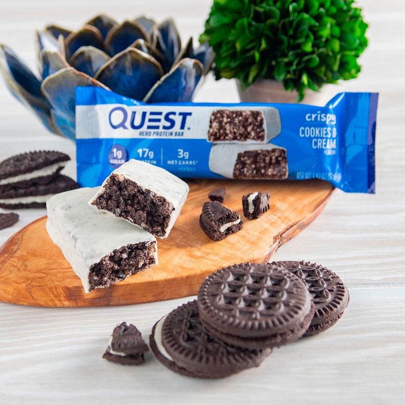 Cuerpo-Sano-Snacks-con-proteina_Quest_Pasteur_958258_bolsa_03