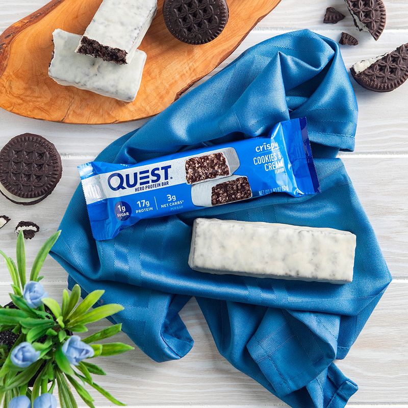 Cuerpo-Sano-Snacks-con-proteina_Quest_Pasteur_958258_bolsa_04