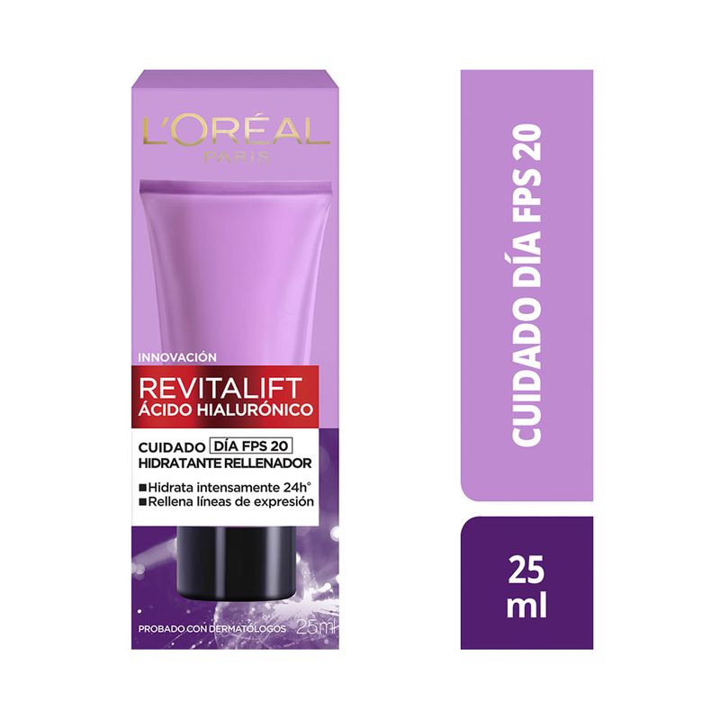Cuidado-Personal-Hidratantes_Loreal_Pasteur_504510_tubo_01