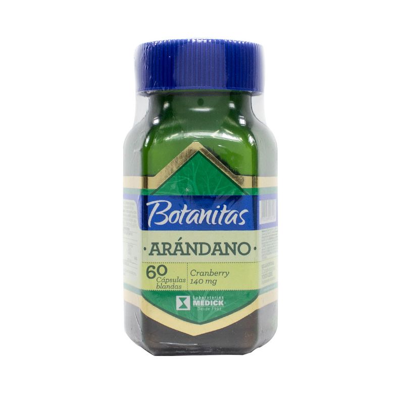 Salud-y-Medicamentos-Medicamentos-naturales_Botanitas_Pasteur_219047_frasco_01