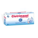 Salud-y-Medicamentos-Medicamentos-formulados_Mk_Pasteur_258093_caja_01