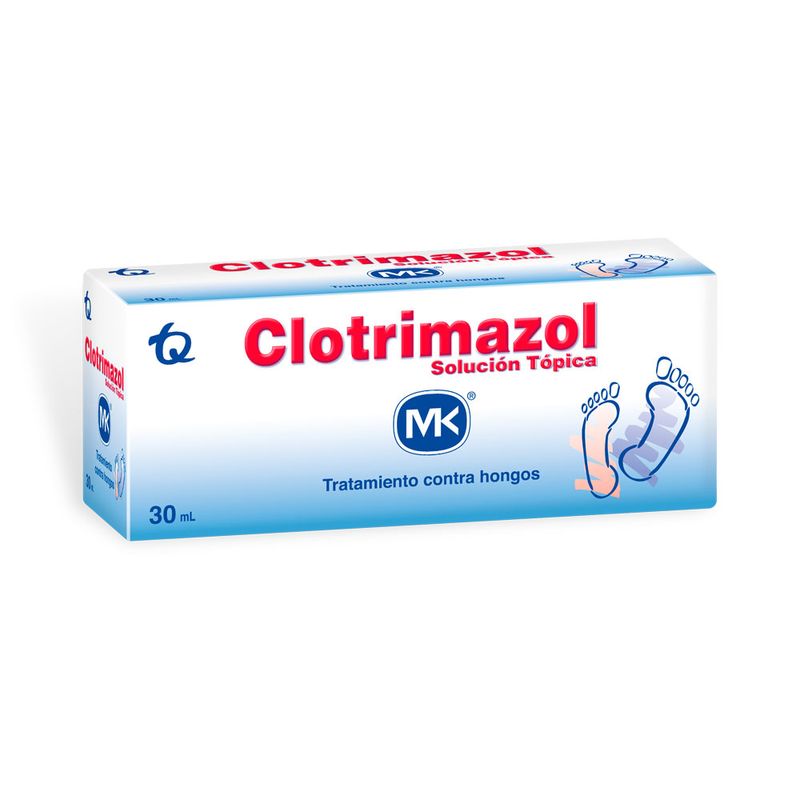 Salud-y-Medicamentos-Medicamentos-formulados_Mk_Pasteur_258093_caja_01