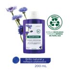 Dermocosmetica-Shampoo-y-Acondicionador_Klorane_Pasteur_270174_frasco_01