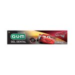 Cuidado-Personal-Crema_Gum_Pasteur_283086_tubo_01