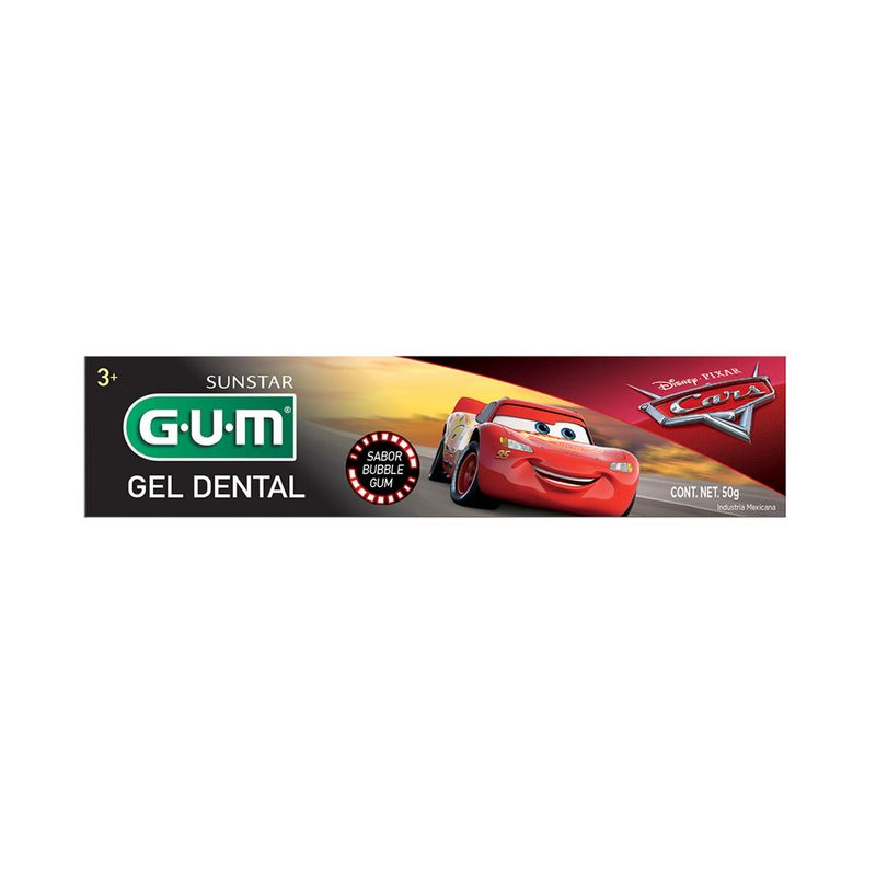 Cuidado-Personal-Crema_Gum_Pasteur_283086_tubo_01