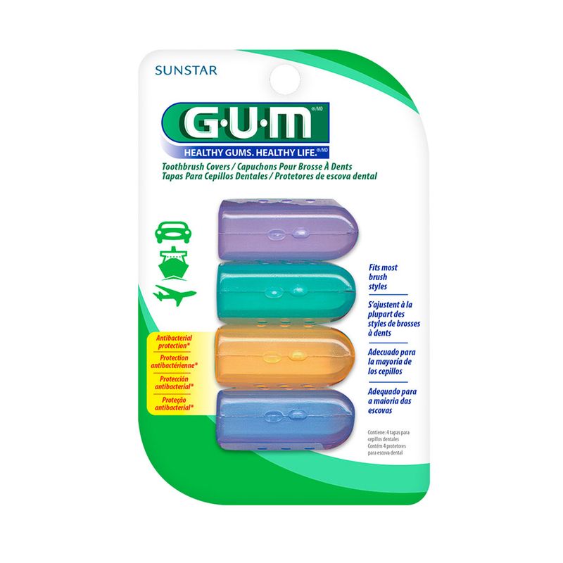 Cuidado-Personal-Cepillos_Gum_Pasteur_283765_unica_01