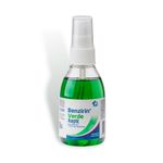 Salud-y-Medicamentos-Garganta_Benzirin_Pasteur_404024_spray_01