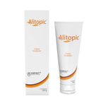 Dermocosmetica-Hidratantes_Alitopic_Pasteur_673008_frasco_01