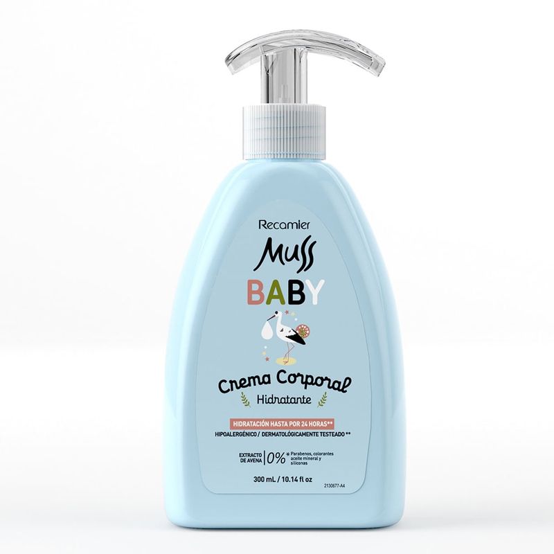 Bebes-Cremas-corporales_Genacol_Pasteur_309114_frasco_01