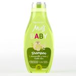 Bebes-Shampoos_Genacol_Pasteur_309143_frasco_01