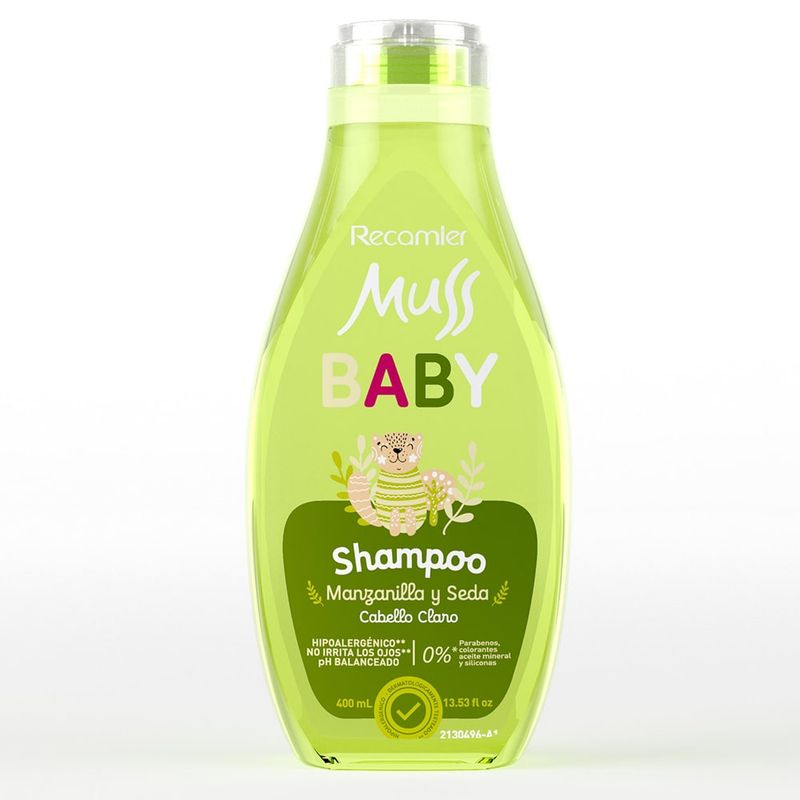 Bebes-Shampoos_Genacol_Pasteur_309143_frasco_01