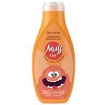 Cuidado-Personal-Shampoo_Genacol_Pasteur_309211_frasco_01