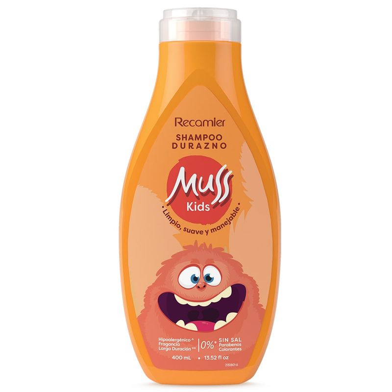 Cuidado-Personal-Shampoo_Genacol_Pasteur_309211_frasco_01