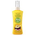 Cuidado-Personal-Acondicionador_Muss_Pasteur_309212_frasco_01