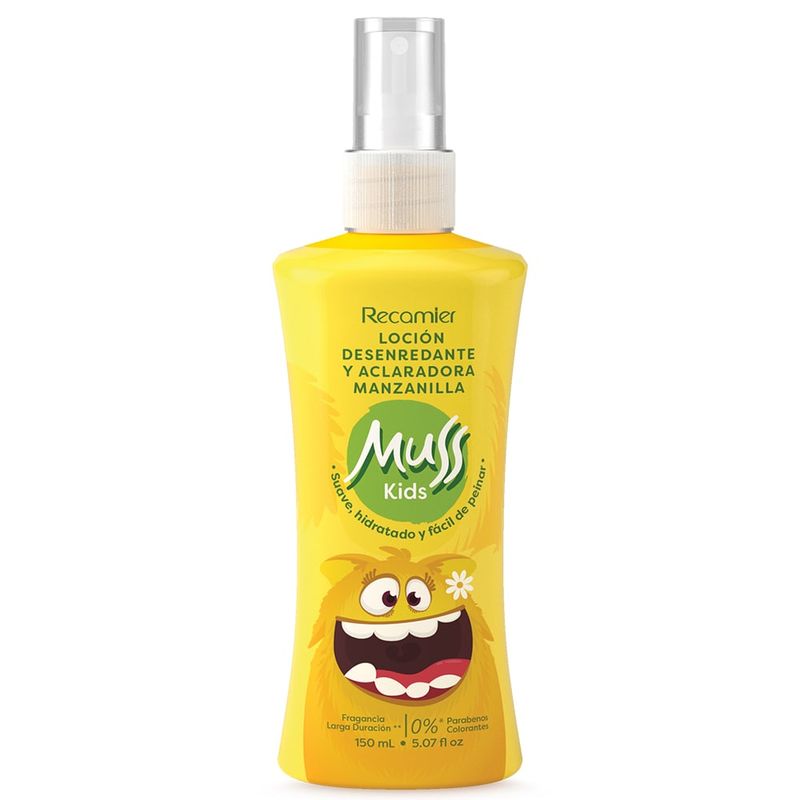 Cuidado-Personal-Acondicionador_Muss_Pasteur_309212_frasco_01