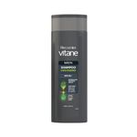 Cuidado-Personal-Shampoo_Vitane_Pasteur_309217_frasco_01