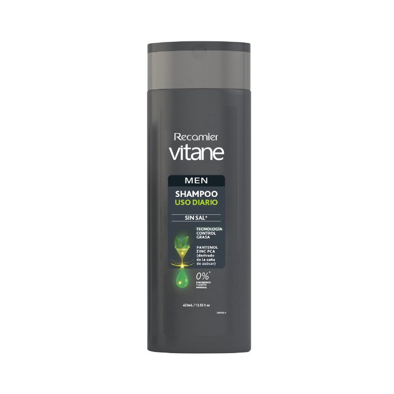 Cuidado-Personal-Shampoo_Vitane_Pasteur_309217_frasco_01