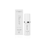 Dermocosmetica-Mascarillas-y-Serum_Juvynit_Pasteur_587009_caja_01