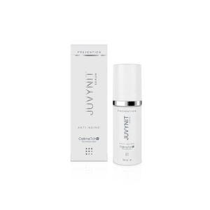 JUVYNIT PREVENTION SERUM CAJA 30 ML