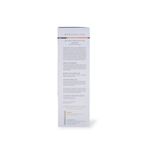 Dermocosmetica-Mascarillas-y-Serum_Juvynit_Pasteur_587009_caja_02