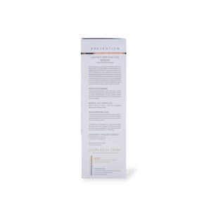JUVYNIT PREVENTION SERUM CAJA 30 ML
