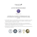 Dermocosmetica-Mascarillas-y-Serum_Juvynit_Pasteur_587009_caja_03