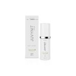 Dermocosmetica-Mascarillas-y-Serum_Juvynit_Pasteur_587012_caja_01