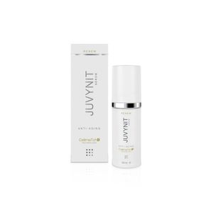 JUVYNIT RENEW SERUM CAJA 30 ML