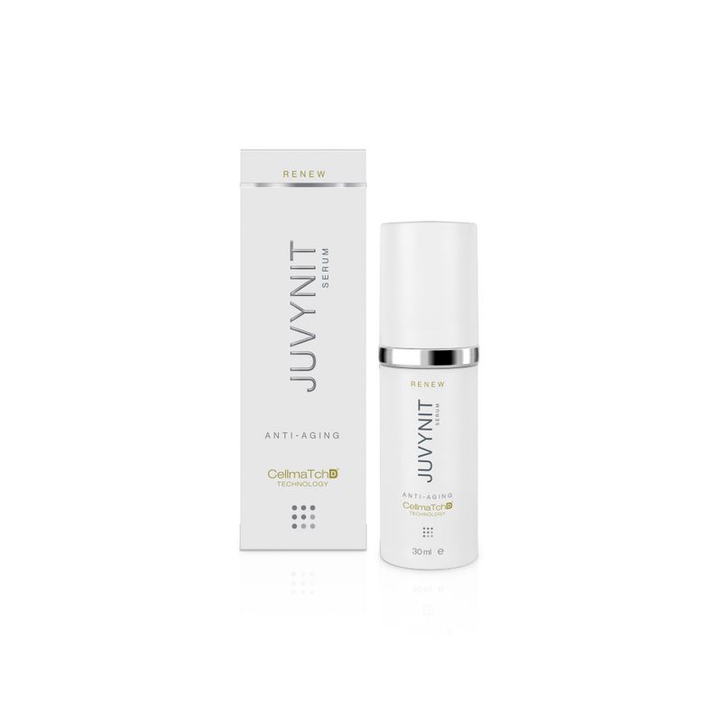 Dermocosmetica-Mascarillas-y-Serum_Juvynit_Pasteur_587012_caja_01