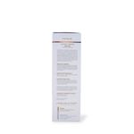 Dermocosmetica-Mascarillas-y-Serum_Juvynit_Pasteur_587012_caja_02