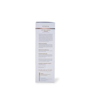 JUVYNIT RENEW SERUM CAJA 30 ML