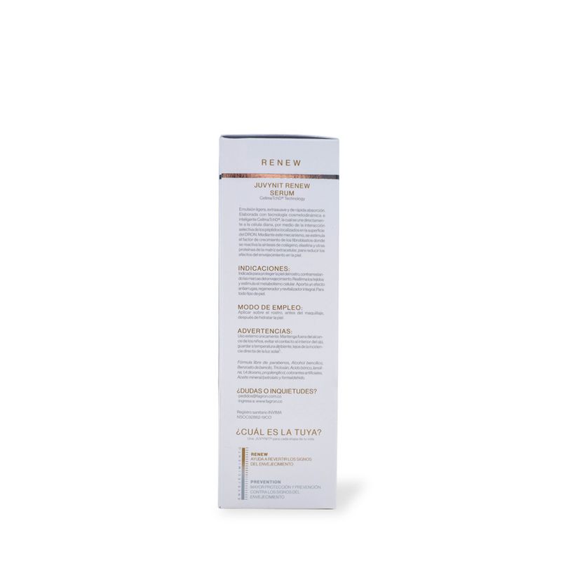 Dermocosmetica-Mascarillas-y-Serum_Juvynit_Pasteur_587012_caja_02