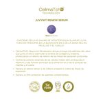 Dermocosmetica-Mascarillas-y-Serum_Juvynit_Pasteur_587012_caja_03
