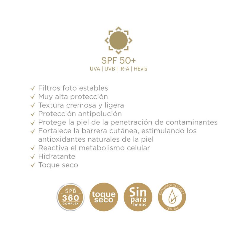 Dermocosmetica-Faciales_Sunglass_Pasteur_587015_caja_02