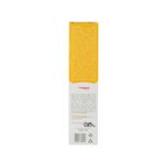 Dermocosmetica-Faciales_Sunglass_Pasteur_587017_caja_02