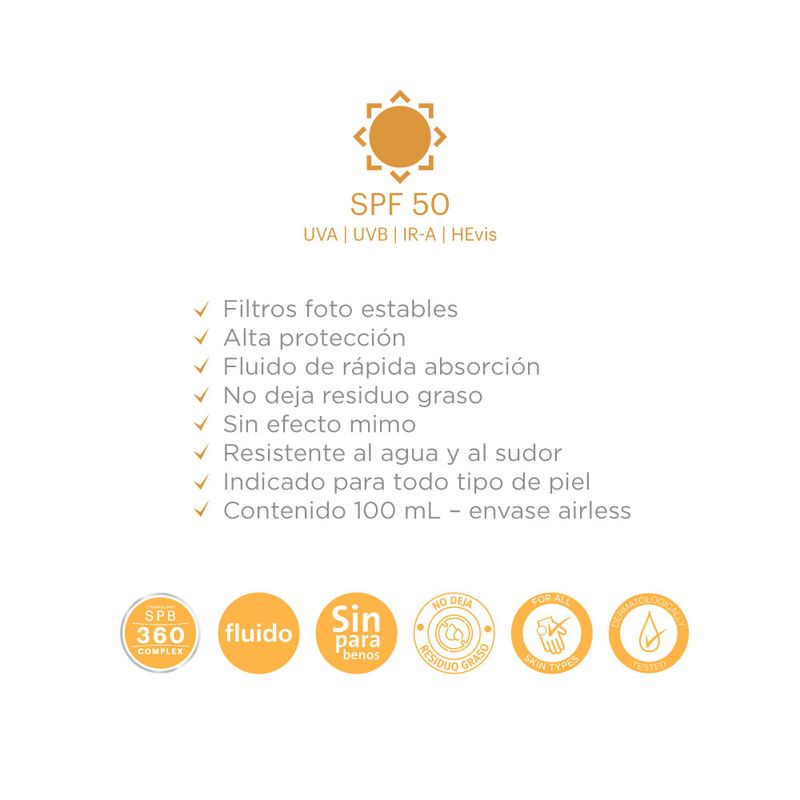Dermocosmetica-Faciales_Sunglass_Pasteur_587017_caja_03